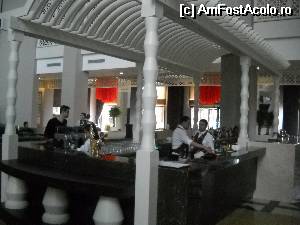 [P06]  -- <small>// FĂRĂ DESCRIERE</small> » foto by Andox
 - 
<span class="allrVoted glyphicon glyphicon-heart hidden" id="av508907"></span>
<a class="m-l-10 hidden" id="sv508907" onclick="voting_Foto_DelVot(,508907,15862)" role="button">șterge vot <span class="glyphicon glyphicon-remove"></span></a>
<a id="v9508907" class=" c-red"  onclick="voting_Foto_SetVot(508907)" role="button"><span class="glyphicon glyphicon-heart-empty"></span> <b>LIKE</b> = Votează poza</a> <img class="hidden"  id="f508907W9" src="/imagini/loader.gif" border="0" /><span class="AjErrMes hidden" id="e508907ErM"></span>