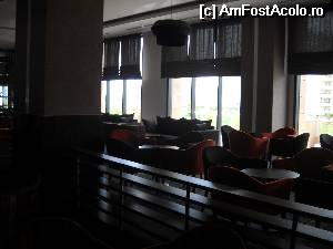 [P08]  -- <small>// FĂRĂ DESCRIERE</small> » foto by Andox
 - 
<span class="allrVoted glyphicon glyphicon-heart hidden" id="av508911"></span>
<a class="m-l-10 hidden" id="sv508911" onclick="voting_Foto_DelVot(,508911,15862)" role="button">șterge vot <span class="glyphicon glyphicon-remove"></span></a>
<a id="v9508911" class=" c-red"  onclick="voting_Foto_SetVot(508911)" role="button"><span class="glyphicon glyphicon-heart-empty"></span> <b>LIKE</b> = Votează poza</a> <img class="hidden"  id="f508911W9" src="/imagini/loader.gif" border="0" /><span class="AjErrMes hidden" id="e508911ErM"></span>