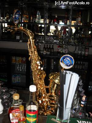 [P09]  -- <small>// FĂRĂ DESCRIERE</small> » foto by Andox
 - 
<span class="allrVoted glyphicon glyphicon-heart hidden" id="av508913"></span>
<a class="m-l-10 hidden" id="sv508913" onclick="voting_Foto_DelVot(,508913,15862)" role="button">șterge vot <span class="glyphicon glyphicon-remove"></span></a>
<a id="v9508913" class=" c-red"  onclick="voting_Foto_SetVot(508913)" role="button"><span class="glyphicon glyphicon-heart-empty"></span> <b>LIKE</b> = Votează poza</a> <img class="hidden"  id="f508913W9" src="/imagini/loader.gif" border="0" /><span class="AjErrMes hidden" id="e508913ErM"></span>