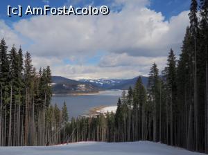 [P12] Domeniul schiabil Ski Resort Transalpina (SRT) <p> Pârtia de sub telegondola, nivel mediu, varianta ocolitoare » foto by Dana2008
 - 
<span class="allrVoted glyphicon glyphicon-heart hidden" id="av954764"></span>
<a class="m-l-10 hidden" id="sv954764" onclick="voting_Foto_DelVot(,954764,15876)" role="button">șterge vot <span class="glyphicon glyphicon-remove"></span></a>
<a id="v9954764" class=" c-red"  onclick="voting_Foto_SetVot(954764)" role="button"><span class="glyphicon glyphicon-heart-empty"></span> <b>LIKE</b> = Votează poza</a> <img class="hidden"  id="f954764W9" src="/imagini/loader.gif" border="0" /><span class="AjErrMes hidden" id="e954764ErM"></span>