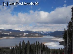 [P02] Domeniul schiabil Ski Resort Transalpina (SRT) <p> Lacul Vidra » foto by Dana2008
 - 
<span class="allrVoted glyphicon glyphicon-heart hidden" id="av954754"></span>
<a class="m-l-10 hidden" id="sv954754" onclick="voting_Foto_DelVot(,954754,15876)" role="button">șterge vot <span class="glyphicon glyphicon-remove"></span></a>
<a id="v9954754" class=" c-red"  onclick="voting_Foto_SetVot(954754)" role="button"><span class="glyphicon glyphicon-heart-empty"></span> <b>LIKE</b> = Votează poza</a> <img class="hidden"  id="f954754W9" src="/imagini/loader.gif" border="0" /><span class="AjErrMes hidden" id="e954754ErM"></span>