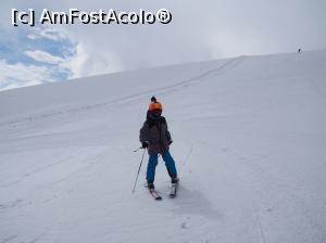 [P39] Domeniul schiabil Ski Resort Transalpina (SRT) <p> Pârtia de nivel usor » foto by Dana2008
 - 
<span class="allrVoted glyphicon glyphicon-heart hidden" id="av954791"></span>
<a class="m-l-10 hidden" id="sv954791" onclick="voting_Foto_DelVot(,954791,15876)" role="button">șterge vot <span class="glyphicon glyphicon-remove"></span></a>
<a id="v9954791" class=" c-red"  onclick="voting_Foto_SetVot(954791)" role="button"><span class="glyphicon glyphicon-heart-empty"></span> <b>LIKE</b> = Votează poza</a> <img class="hidden"  id="f954791W9" src="/imagini/loader.gif" border="0" /><span class="AjErrMes hidden" id="e954791ErM"></span>