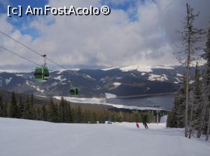 [P07] Domeniul schiabil Ski Resort Transalpina (SRT) <p> Pârtia de sub telegondola, nivel mediu » foto by Dana2008
 - 
<span class="allrVoted glyphicon glyphicon-heart hidden" id="av954759"></span>
<a class="m-l-10 hidden" id="sv954759" onclick="voting_Foto_DelVot(,954759,15876)" role="button">șterge vot <span class="glyphicon glyphicon-remove"></span></a>
<a id="v9954759" class=" c-red"  onclick="voting_Foto_SetVot(954759)" role="button"><span class="glyphicon glyphicon-heart-empty"></span> <b>LIKE</b> = Votează poza</a> <img class="hidden"  id="f954759W9" src="/imagini/loader.gif" border="0" /><span class="AjErrMes hidden" id="e954759ErM"></span>