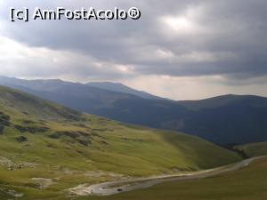 [P04] Transalpina » foto by ojitos
 - 
<span class="allrVoted glyphicon glyphicon-heart hidden" id="av785205"></span>
<a class="m-l-10 hidden" id="sv785205" onclick="voting_Foto_DelVot(,785205,15876)" role="button">șterge vot <span class="glyphicon glyphicon-remove"></span></a>
<a id="v9785205" class=" c-red"  onclick="voting_Foto_SetVot(785205)" role="button"><span class="glyphicon glyphicon-heart-empty"></span> <b>LIKE</b> = Votează poza</a> <img class="hidden"  id="f785205W9" src="/imagini/loader.gif" border="0" /><span class="AjErrMes hidden" id="e785205ErM"></span>