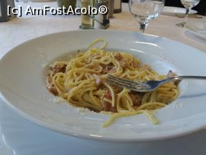 [P25] Pastele carbonara.  » foto by vulpe mihaela
 - 
<span class="allrVoted glyphicon glyphicon-heart hidden" id="av1020886"></span>
<a class="m-l-10 hidden" id="sv1020886" onclick="voting_Foto_DelVot(,1020886,15886)" role="button">șterge vot <span class="glyphicon glyphicon-remove"></span></a>
<a id="v91020886" class=" c-red"  onclick="voting_Foto_SetVot(1020886)" role="button"><span class="glyphicon glyphicon-heart-empty"></span> <b>LIKE</b> = Votează poza</a> <img class="hidden"  id="f1020886W9" src="/imagini/loader.gif" border="0" /><span class="AjErrMes hidden" id="e1020886ErM"></span>