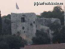 [P11] cetatea (din pacate, era pe înserat) si poza nu e foarte clara » foto by mulinita
 - 
<span class="allrVoted glyphicon glyphicon-heart hidden" id="av490503"></span>
<a class="m-l-10 hidden" id="sv490503" onclick="voting_Foto_DelVot(,490503,15927)" role="button">șterge vot <span class="glyphicon glyphicon-remove"></span></a>
<a id="v9490503" class=" c-red"  onclick="voting_Foto_SetVot(490503)" role="button"><span class="glyphicon glyphicon-heart-empty"></span> <b>LIKE</b> = Votează poza</a> <img class="hidden"  id="f490503W9" src="/imagini/loader.gif" border="0" /><span class="AjErrMes hidden" id="e490503ErM"></span>