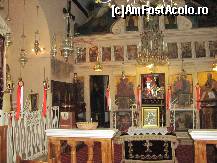 [P04] in biserica din Kassiopi » foto by mulinita
 - 
<span class="allrVoted glyphicon glyphicon-heart hidden" id="av490496"></span>
<a class="m-l-10 hidden" id="sv490496" onclick="voting_Foto_DelVot(,490496,15927)" role="button">șterge vot <span class="glyphicon glyphicon-remove"></span></a>
<a id="v9490496" class=" c-red"  onclick="voting_Foto_SetVot(490496)" role="button"><span class="glyphicon glyphicon-heart-empty"></span> <b>LIKE</b> = Votează poza</a> <img class="hidden"  id="f490496W9" src="/imagini/loader.gif" border="0" /><span class="AjErrMes hidden" id="e490496ErM"></span>