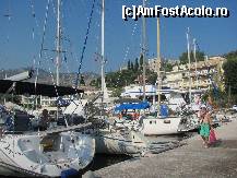[P05] cateva ambarcatiuni din port » foto by mulinita
 - 
<span class="allrVoted glyphicon glyphicon-heart hidden" id="av490497"></span>
<a class="m-l-10 hidden" id="sv490497" onclick="voting_Foto_DelVot(,490497,15927)" role="button">șterge vot <span class="glyphicon glyphicon-remove"></span></a>
<a id="v9490497" class=" c-red"  onclick="voting_Foto_SetVot(490497)" role="button"><span class="glyphicon glyphicon-heart-empty"></span> <b>LIKE</b> = Votează poza</a> <img class="hidden"  id="f490497W9" src="/imagini/loader.gif" border="0" /><span class="AjErrMes hidden" id="e490497ErM"></span>