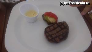 [P14] Steak a la cafe du paris la pranz a la carte » foto by ovi1969
 - 
<span class="allrVoted glyphicon glyphicon-heart hidden" id="av679148"></span>
<a class="m-l-10 hidden" id="sv679148" onclick="voting_Foto_DelVot(,679148,15938)" role="button">șterge vot <span class="glyphicon glyphicon-remove"></span></a>
<a id="v9679148" class=" c-red"  onclick="voting_Foto_SetVot(679148)" role="button"><span class="glyphicon glyphicon-heart-empty"></span> <b>LIKE</b> = Votează poza</a> <img class="hidden"  id="f679148W9" src="/imagini/loader.gif" border="0" /><span class="AjErrMes hidden" id="e679148ErM"></span>