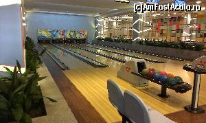 [P24] Prima experienta la bowling. Super ! » foto by zuzi_gina*
 - 
<span class="allrVoted glyphicon glyphicon-heart hidden" id="av683047"></span>
<a class="m-l-10 hidden" id="sv683047" onclick="voting_Foto_DelVot(,683047,15938)" role="button">șterge vot <span class="glyphicon glyphicon-remove"></span></a>
<a id="v9683047" class=" c-red"  onclick="voting_Foto_SetVot(683047)" role="button"><span class="glyphicon glyphicon-heart-empty"></span> <b>LIKE</b> = Votează poza</a> <img class="hidden"  id="f683047W9" src="/imagini/loader.gif" border="0" /><span class="AjErrMes hidden" id="e683047ErM"></span>