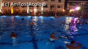 [P14] Pool party la hotel OZ Side Premium » foto by adynutza26
 - 
<span class="allrVoted glyphicon glyphicon-heart hidden" id="av1082834"></span>
<a class="m-l-10 hidden" id="sv1082834" onclick="voting_Foto_DelVot(,1082834,15945)" role="button">șterge vot <span class="glyphicon glyphicon-remove"></span></a>
<a id="v91082834" class=" c-red"  onclick="voting_Foto_SetVot(1082834)" role="button"><span class="glyphicon glyphicon-heart-empty"></span> <b>LIKE</b> = Votează poza</a> <img class="hidden"  id="f1082834W9" src="/imagini/loader.gif" border="0" /><span class="AjErrMes hidden" id="e1082834ErM"></span>