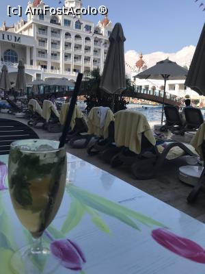[P04] Vedere de la piscina catre cladirea principala a hotelului Oz Premium » foto by adynutza26
 - 
<span class="allrVoted glyphicon glyphicon-heart hidden" id="av1082821"></span>
<a class="m-l-10 hidden" id="sv1082821" onclick="voting_Foto_DelVot(,1082821,15945)" role="button">șterge vot <span class="glyphicon glyphicon-remove"></span></a>
<a id="v91082821" class=" c-red"  onclick="voting_Foto_SetVot(1082821)" role="button"><span class="glyphicon glyphicon-heart-empty"></span> <b>LIKE</b> = Votează poza</a> <img class="hidden"  id="f1082821W9" src="/imagini/loader.gif" border="0" /><span class="AjErrMes hidden" id="e1082821ErM"></span>