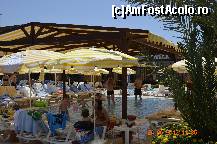 [P06] piscina bebelani » foto by adinasilvia
 - 
<span class="allrVoted glyphicon glyphicon-heart hidden" id="av491799"></span>
<a class="m-l-10 hidden" id="sv491799" onclick="voting_Foto_DelVot(,491799,15970)" role="button">șterge vot <span class="glyphicon glyphicon-remove"></span></a>
<a id="v9491799" class=" c-red"  onclick="voting_Foto_SetVot(491799)" role="button"><span class="glyphicon glyphicon-heart-empty"></span> <b>LIKE</b> = Votează poza</a> <img class="hidden"  id="f491799W9" src="/imagini/loader.gif" border="0" /><span class="AjErrMes hidden" id="e491799ErM"></span>