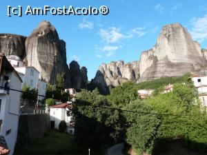 [P04] vedere de la balcon » foto by cristiml
 - 
<span class="allrVoted glyphicon glyphicon-heart hidden" id="av922190"></span>
<a class="m-l-10 hidden" id="sv922190" onclick="voting_Foto_DelVot(,922190,16013)" role="button">șterge vot <span class="glyphicon glyphicon-remove"></span></a>
<a id="v9922190" class=" c-red"  onclick="voting_Foto_SetVot(922190)" role="button"><span class="glyphicon glyphicon-heart-empty"></span> <b>LIKE</b> = Votează poza</a> <img class="hidden"  id="f922190W9" src="/imagini/loader.gif" border="0" /><span class="AjErrMes hidden" id="e922190ErM"></span>