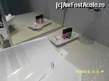 [P30]  -- <small>// FĂRĂ DESCRIERE</small> » foto by Alina53
 - 
<span class="allrVoted glyphicon glyphicon-heart hidden" id="av493529"></span>
<a class="m-l-10 hidden" id="sv493529" onclick="voting_Foto_DelVot(,493529,16014)" role="button">șterge vot <span class="glyphicon glyphicon-remove"></span></a>
<a id="v9493529" class=" c-red"  onclick="voting_Foto_SetVot(493529)" role="button"><span class="glyphicon glyphicon-heart-empty"></span> <b>LIKE</b> = Votează poza</a> <img class="hidden"  id="f493529W9" src="/imagini/loader.gif" border="0" /><span class="AjErrMes hidden" id="e493529ErM"></span>