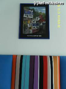 [P39] Hundertwasserhaus - Viena » foto by Alina53
 - 
<span class="allrVoted glyphicon glyphicon-heart hidden" id="av493538"></span>
<a class="m-l-10 hidden" id="sv493538" onclick="voting_Foto_DelVot(,493538,16014)" role="button">șterge vot <span class="glyphicon glyphicon-remove"></span></a>
<a id="v9493538" class=" c-red"  onclick="voting_Foto_SetVot(493538)" role="button"><span class="glyphicon glyphicon-heart-empty"></span> <b>LIKE</b> = Votează poza</a> <img class="hidden"  id="f493538W9" src="/imagini/loader.gif" border="0" /><span class="AjErrMes hidden" id="e493538ErM"></span>