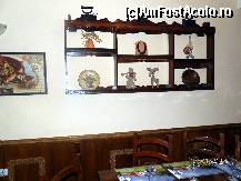 [P07] Sala de mese » foto by cristisch2003
 - 
<span class="allrVoted glyphicon glyphicon-heart hidden" id="av493698"></span>
<a class="m-l-10 hidden" id="sv493698" onclick="voting_Foto_DelVot(,493698,16022)" role="button">șterge vot <span class="glyphicon glyphicon-remove"></span></a>
<a id="v9493698" class=" c-red"  onclick="voting_Foto_SetVot(493698)" role="button"><span class="glyphicon glyphicon-heart-empty"></span> <b>LIKE</b> = Votează poza</a> <img class="hidden"  id="f493698W9" src="/imagini/loader.gif" border="0" /><span class="AjErrMes hidden" id="e493698ErM"></span>