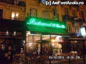 [P10] La restaurantul Le Chat Noir am poposit de 2 ori si servirea a fost ireprosabila iar preturile de bun simt » foto by amero
 - 
<span class="allrVoted glyphicon glyphicon-heart hidden" id="av493954"></span>
<a class="m-l-10 hidden" id="sv493954" onclick="voting_Foto_DelVot(,493954,16032)" role="button">șterge vot <span class="glyphicon glyphicon-remove"></span></a>
<a id="v9493954" class=" c-red"  onclick="voting_Foto_SetVot(493954)" role="button"><span class="glyphicon glyphicon-heart-empty"></span> <b>LIKE</b> = Votează poza</a> <img class="hidden"  id="f493954W9" src="/imagini/loader.gif" border="0" /><span class="AjErrMes hidden" id="e493954ErM"></span>