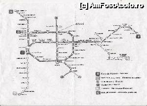 [P08] o harta a liniilor metroului » foto by amero
 - 
<span class="allrVoted glyphicon glyphicon-heart hidden" id="av493952"></span>
<a class="m-l-10 hidden" id="sv493952" onclick="voting_Foto_DelVot(,493952,16032)" role="button">șterge vot <span class="glyphicon glyphicon-remove"></span></a>
<a id="v9493952" class=" c-red"  onclick="voting_Foto_SetVot(493952)" role="button"><span class="glyphicon glyphicon-heart-empty"></span> <b>LIKE</b> = Votează poza</a> <img class="hidden"  id="f493952W9" src="/imagini/loader.gif" border="0" /><span class="AjErrMes hidden" id="e493952ErM"></span>