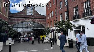 [P01] Windsor & Eton Royal Station » foto by Mika
 - 
<span class="allrVoted glyphicon glyphicon-heart hidden" id="av1509938"></span>
<a class="m-l-10 hidden" id="sv1509938" onclick="voting_Foto_DelVot(,1509938,16051)" role="button">șterge vot <span class="glyphicon glyphicon-remove"></span></a>
<a id="v91509938" class=" c-red"  onclick="voting_Foto_SetVot(1509938)" role="button"><span class="glyphicon glyphicon-heart-empty"></span> <b>LIKE</b> = Votează poza</a> <img class="hidden"  id="f1509938W9" src="/imagini/loader.gif" border="0" /><span class="AjErrMes hidden" id="e1509938ErM"></span>