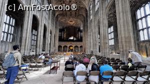 [P16] Capela St. George » foto by Mika
 - 
<span class="allrVoted glyphicon glyphicon-heart hidden" id="av1509953"></span>
<a class="m-l-10 hidden" id="sv1509953" onclick="voting_Foto_DelVot(,1509953,16051)" role="button">șterge vot <span class="glyphicon glyphicon-remove"></span></a>
<a id="v91509953" class=" c-red"  onclick="voting_Foto_SetVot(1509953)" role="button"><span class="glyphicon glyphicon-heart-empty"></span> <b>LIKE</b> = Votează poza</a> <img class="hidden"  id="f1509953W9" src="/imagini/loader.gif" border="0" /><span class="AjErrMes hidden" id="e1509953ErM"></span>