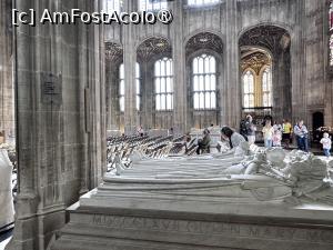 [P19] Capela St. George » foto by Mika
 - 
<span class="allrVoted glyphicon glyphicon-heart hidden" id="av1509956"></span>
<a class="m-l-10 hidden" id="sv1509956" onclick="voting_Foto_DelVot(,1509956,16051)" role="button">șterge vot <span class="glyphicon glyphicon-remove"></span></a>
<a id="v91509956" class=" c-red"  onclick="voting_Foto_SetVot(1509956)" role="button"><span class="glyphicon glyphicon-heart-empty"></span> <b>LIKE</b> = Votează poza</a> <img class="hidden"  id="f1509956W9" src="/imagini/loader.gif" border="0" /><span class="AjErrMes hidden" id="e1509956ErM"></span>