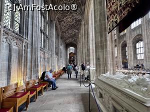 [P21] Capela St. George » foto by Mika
 - 
<span class="allrVoted glyphicon glyphicon-heart hidden" id="av1509958"></span>
<a class="m-l-10 hidden" id="sv1509958" onclick="voting_Foto_DelVot(,1509958,16051)" role="button">șterge vot <span class="glyphicon glyphicon-remove"></span></a>
<a id="v91509958" class=" c-red"  onclick="voting_Foto_SetVot(1509958)" role="button"><span class="glyphicon glyphicon-heart-empty"></span> <b>LIKE</b> = Votează poza</a> <img class="hidden"  id="f1509958W9" src="/imagini/loader.gif" border="0" /><span class="AjErrMes hidden" id="e1509958ErM"></span>