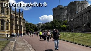 [P24] Palatul Windsor » foto by Mika
 - 
<span class="allrVoted glyphicon glyphicon-heart hidden" id="av1509961"></span>
<a class="m-l-10 hidden" id="sv1509961" onclick="voting_Foto_DelVot(,1509961,16051)" role="button">șterge vot <span class="glyphicon glyphicon-remove"></span></a>
<a id="v91509961" class=" c-red"  onclick="voting_Foto_SetVot(1509961)" role="button"><span class="glyphicon glyphicon-heart-empty"></span> <b>LIKE</b> = Votează poza</a> <img class="hidden"  id="f1509961W9" src="/imagini/loader.gif" border="0" /><span class="AjErrMes hidden" id="e1509961ErM"></span>