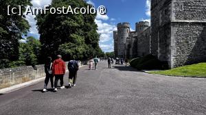 [P25] Palatul Windsor » foto by Mika
 - 
<span class="allrVoted glyphicon glyphicon-heart hidden" id="av1509962"></span>
<a class="m-l-10 hidden" id="sv1509962" onclick="voting_Foto_DelVot(,1509962,16051)" role="button">șterge vot <span class="glyphicon glyphicon-remove"></span></a>
<a id="v91509962" class=" c-red"  onclick="voting_Foto_SetVot(1509962)" role="button"><span class="glyphicon glyphicon-heart-empty"></span> <b>LIKE</b> = Votează poza</a> <img class="hidden"  id="f1509962W9" src="/imagini/loader.gif" border="0" /><span class="AjErrMes hidden" id="e1509962ErM"></span>