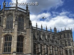 [P39] Palatul Windsor » foto by Mika
 - 
<span class="allrVoted glyphicon glyphicon-heart hidden" id="av1509976"></span>
<a class="m-l-10 hidden" id="sv1509976" onclick="voting_Foto_DelVot(,1509976,16051)" role="button">șterge vot <span class="glyphicon glyphicon-remove"></span></a>
<a id="v91509976" class=" c-red"  onclick="voting_Foto_SetVot(1509976)" role="button"><span class="glyphicon glyphicon-heart-empty"></span> <b>LIKE</b> = Votează poza</a> <img class="hidden"  id="f1509976W9" src="/imagini/loader.gif" border="0" /><span class="AjErrMes hidden" id="e1509976ErM"></span>