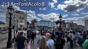 [P40] Windsor » foto by Mika
 - 
<span class="allrVoted glyphicon glyphicon-heart hidden" id="av1509977"></span>
<a class="m-l-10 hidden" id="sv1509977" onclick="voting_Foto_DelVot(,1509977,16051)" role="button">șterge vot <span class="glyphicon glyphicon-remove"></span></a>
<a id="v91509977" class=" c-red"  onclick="voting_Foto_SetVot(1509977)" role="button"><span class="glyphicon glyphicon-heart-empty"></span> <b>LIKE</b> = Votează poza</a> <img class="hidden"  id="f1509977W9" src="/imagini/loader.gif" border="0" /><span class="AjErrMes hidden" id="e1509977ErM"></span>