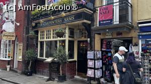 [P42] Partea veche a orașului » foto by Mika
 - 
<span class="allrVoted glyphicon glyphicon-heart hidden" id="av1509979"></span>
<a class="m-l-10 hidden" id="sv1509979" onclick="voting_Foto_DelVot(,1509979,16051)" role="button">șterge vot <span class="glyphicon glyphicon-remove"></span></a>
<a id="v91509979" class=" c-red"  onclick="voting_Foto_SetVot(1509979)" role="button"><span class="glyphicon glyphicon-heart-empty"></span> <b>LIKE</b> = Votează poza</a> <img class="hidden"  id="f1509979W9" src="/imagini/loader.gif" border="0" /><span class="AjErrMes hidden" id="e1509979ErM"></span>