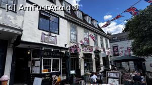 [P44] Partea veche a orașului » foto by Mika
 - 
<span class="allrVoted glyphicon glyphicon-heart hidden" id="av1509981"></span>
<a class="m-l-10 hidden" id="sv1509981" onclick="voting_Foto_DelVot(,1509981,16051)" role="button">șterge vot <span class="glyphicon glyphicon-remove"></span></a>
<a id="v91509981" class=" c-red"  onclick="voting_Foto_SetVot(1509981)" role="button"><span class="glyphicon glyphicon-heart-empty"></span> <b>LIKE</b> = Votează poza</a> <img class="hidden"  id="f1509981W9" src="/imagini/loader.gif" border="0" /><span class="AjErrMes hidden" id="e1509981ErM"></span>