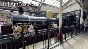 [P59] Locomotiva Emlyn » foto by Mika
 - 
<span class="allrVoted glyphicon glyphicon-heart hidden" id="av1509996"></span>
<a class="m-l-10 hidden" id="sv1509996" onclick="voting_Foto_DelVot(,1509996,16051)" role="button">șterge vot <span class="glyphicon glyphicon-remove"></span></a>
<a id="v91509996" class=" c-red"  onclick="voting_Foto_SetVot(1509996)" role="button"><span class="glyphicon glyphicon-heart-empty"></span> <b>LIKE</b> = Votează poza</a> <img class="hidden"  id="f1509996W9" src="/imagini/loader.gif" border="0" /><span class="AjErrMes hidden" id="e1509996ErM"></span>