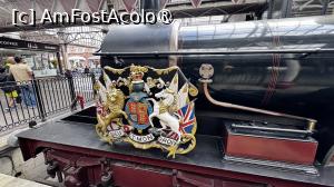 [P60] Locomotiva Emlyn » foto by Mika
 - 
<span class="allrVoted glyphicon glyphicon-heart hidden" id="av1509997"></span>
<a class="m-l-10 hidden" id="sv1509997" onclick="voting_Foto_DelVot(,1509997,16051)" role="button">șterge vot <span class="glyphicon glyphicon-remove"></span></a>
<a id="v91509997" class=" c-red"  onclick="voting_Foto_SetVot(1509997)" role="button"><span class="glyphicon glyphicon-heart-empty"></span> <b>LIKE</b> = Votează poza</a> <img class="hidden"  id="f1509997W9" src="/imagini/loader.gif" border="0" /><span class="AjErrMes hidden" id="e1509997ErM"></span>