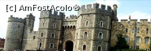 [P03] Windsor castle » foto by geani anto
 - 
<span class="allrVoted glyphicon glyphicon-heart hidden" id="av977928"></span>
<a class="m-l-10 hidden" id="sv977928" onclick="voting_Foto_DelVot(,977928,16051)" role="button">șterge vot <span class="glyphicon glyphicon-remove"></span></a>
<a id="v9977928" class=" c-red"  onclick="voting_Foto_SetVot(977928)" role="button"><span class="glyphicon glyphicon-heart-empty"></span> <b>LIKE</b> = Votează poza</a> <img class="hidden"  id="f977928W9" src="/imagini/loader.gif" border="0" /><span class="AjErrMes hidden" id="e977928ErM"></span>