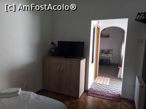 [P07] TV, hol foto din living » foto by pama
 - 
<span class="allrVoted glyphicon glyphicon-heart hidden" id="av1329249"></span>
<a class="m-l-10 hidden" id="sv1329249" onclick="voting_Foto_DelVot(,1329249,16103)" role="button">șterge vot <span class="glyphicon glyphicon-remove"></span></a>
<a id="v91329249" class=" c-red"  onclick="voting_Foto_SetVot(1329249)" role="button"><span class="glyphicon glyphicon-heart-empty"></span> <b>LIKE</b> = Votează poza</a> <img class="hidden"  id="f1329249W9" src="/imagini/loader.gif" border="0" /><span class="AjErrMes hidden" id="e1329249ErM"></span>