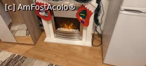 [P09]  -- <small>// FĂRĂ DESCRIERE</small> » foto by cristimicle
 - 
<span class="allrVoted glyphicon glyphicon-heart hidden" id="av1510136"></span>
<a class="m-l-10 hidden" id="sv1510136" onclick="voting_Foto_DelVot(,1510136,16103)" role="button">șterge vot <span class="glyphicon glyphicon-remove"></span></a>
<a id="v91510136" class=" c-red"  onclick="voting_Foto_SetVot(1510136)" role="button"><span class="glyphicon glyphicon-heart-empty"></span> <b>LIKE</b> = Votează poza</a> <img class="hidden"  id="f1510136W9" src="/imagini/loader.gif" border="0" /><span class="AjErrMes hidden" id="e1510136ErM"></span>