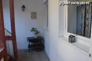 [P02] Scara de lemn, spre intrarea in apartament » foto by didona_stelea
 - 
<span class="allrVoted glyphicon glyphicon-heart hidden" id="av611409"></span>
<a class="m-l-10 hidden" id="sv611409" onclick="voting_Foto_DelVot(,611409,16103)" role="button">șterge vot <span class="glyphicon glyphicon-remove"></span></a>
<a id="v9611409" class=" c-red"  onclick="voting_Foto_SetVot(611409)" role="button"><span class="glyphicon glyphicon-heart-empty"></span> <b>LIKE</b> = Votează poza</a> <img class="hidden"  id="f611409W9" src="/imagini/loader.gif" border="0" /><span class="AjErrMes hidden" id="e611409ErM"></span>