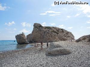 [P09] Petra Tou Romiou » foto by valileau
 - 
<span class="allrVoted glyphicon glyphicon-heart hidden" id="av580071"></span>
<a class="m-l-10 hidden" id="sv580071" onclick="voting_Foto_DelVot(,580071,16131)" role="button">șterge vot <span class="glyphicon glyphicon-remove"></span></a>
<a id="v9580071" class=" c-red"  onclick="voting_Foto_SetVot(580071)" role="button"><span class="glyphicon glyphicon-heart-empty"></span> <b>LIKE</b> = Votează poza</a> <img class="hidden"  id="f580071W9" src="/imagini/loader.gif" border="0" /><span class="AjErrMes hidden" id="e580071ErM"></span>