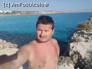 [P03] Nissi Beach este altceva, atat plaja cat si apa » foto by ultrasro
 - 
<span class="allrVoted glyphicon glyphicon-heart hidden" id="av1048977"></span>
<a class="m-l-10 hidden" id="sv1048977" onclick="voting_Foto_DelVot(,1048977,16131)" role="button">șterge vot <span class="glyphicon glyphicon-remove"></span></a>
<a id="v91048977" class=" c-red"  onclick="voting_Foto_SetVot(1048977)" role="button"><span class="glyphicon glyphicon-heart-empty"></span> <b>LIKE</b> = Votează poza</a> <img class="hidden"  id="f1048977W9" src="/imagini/loader.gif" border="0" /><span class="AjErrMes hidden" id="e1048977ErM"></span>