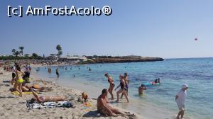 [P04] Nissi Beach » foto by ultrasro
 - 
<span class="allrVoted glyphicon glyphicon-heart hidden" id="av1048978"></span>
<a class="m-l-10 hidden" id="sv1048978" onclick="voting_Foto_DelVot(,1048978,16131)" role="button">șterge vot <span class="glyphicon glyphicon-remove"></span></a>
<a id="v91048978" class=" c-red"  onclick="voting_Foto_SetVot(1048978)" role="button"><span class="glyphicon glyphicon-heart-empty"></span> <b>LIKE</b> = Votează poza</a> <img class="hidden"  id="f1048978W9" src="/imagini/loader.gif" border="0" /><span class="AjErrMes hidden" id="e1048978ErM"></span>