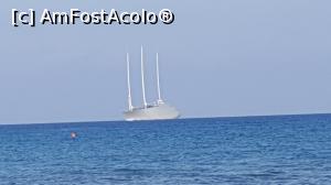 [P07] Sailing Yacht A - cel mai scump iacht cu vele din lume, 450 milioane euro » foto by ultrasro
 - 
<span class="allrVoted glyphicon glyphicon-heart hidden" id="av1048981"></span>
<a class="m-l-10 hidden" id="sv1048981" onclick="voting_Foto_DelVot(,1048981,16131)" role="button">șterge vot <span class="glyphicon glyphicon-remove"></span></a>
<a id="v91048981" class=" c-red"  onclick="voting_Foto_SetVot(1048981)" role="button"><span class="glyphicon glyphicon-heart-empty"></span> <b>LIKE</b> = Votează poza</a> <img class="hidden"  id="f1048981W9" src="/imagini/loader.gif" border="0" /><span class="AjErrMes hidden" id="e1048981ErM"></span>