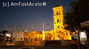 [P08] Biserica Sfântul Lazăr, Larnaca » foto by ultrasro
 - 
<span class="allrVoted glyphicon glyphicon-heart hidden" id="av1048982"></span>
<a class="m-l-10 hidden" id="sv1048982" onclick="voting_Foto_DelVot(,1048982,16131)" role="button">șterge vot <span class="glyphicon glyphicon-remove"></span></a>
<a id="v91048982" class=" c-red"  onclick="voting_Foto_SetVot(1048982)" role="button"><span class="glyphicon glyphicon-heart-empty"></span> <b>LIKE</b> = Votează poza</a> <img class="hidden"  id="f1048982W9" src="/imagini/loader.gif" border="0" /><span class="AjErrMes hidden" id="e1048982ErM"></span>