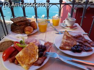 [P30] Mic dejun- Acrothea Hotel- septembrie 2017 » foto by mirmicu
 - 
<span class="allrVoted glyphicon glyphicon-heart hidden" id="av948641"></span>
<a class="m-l-10 hidden" id="sv948641" onclick="voting_Foto_DelVot(,948641,16134)" role="button">șterge vot <span class="glyphicon glyphicon-remove"></span></a>
<a id="v9948641" class=" c-red"  onclick="voting_Foto_SetVot(948641)" role="button"><span class="glyphicon glyphicon-heart-empty"></span> <b>LIKE</b> = Votează poza</a> <img class="hidden"  id="f948641W9" src="/imagini/loader.gif" border="0" /><span class="AjErrMes hidden" id="e948641ErM"></span>