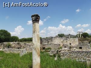 [P25] Aphrodisias: palatul episopal » foto by irinad
 - 
<span class="allrVoted glyphicon glyphicon-heart hidden" id="av1026168"></span>
<a class="m-l-10 hidden" id="sv1026168" onclick="voting_Foto_DelVot(,1026168,16202)" role="button">șterge vot <span class="glyphicon glyphicon-remove"></span></a>
<a id="v91026168" class=" c-red"  onclick="voting_Foto_SetVot(1026168)" role="button"><span class="glyphicon glyphicon-heart-empty"></span> <b>LIKE</b> = Votează poza</a> <img class="hidden"  id="f1026168W9" src="/imagini/loader.gif" border="0" /><span class="AjErrMes hidden" id="e1026168ErM"></span>