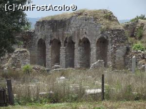 [P33] Aphrodisias:Băile Teatrului » foto by irinad
 - 
<span class="allrVoted glyphicon glyphicon-heart hidden" id="av1026176"></span>
<a class="m-l-10 hidden" id="sv1026176" onclick="voting_Foto_DelVot(,1026176,16202)" role="button">șterge vot <span class="glyphicon glyphicon-remove"></span></a>
<a id="v91026176" class=" c-red"  onclick="voting_Foto_SetVot(1026176)" role="button"><span class="glyphicon glyphicon-heart-empty"></span> <b>LIKE</b> = Votează poza</a> <img class="hidden"  id="f1026176W9" src="/imagini/loader.gif" border="0" /><span class="AjErrMes hidden" id="e1026176ErM"></span>