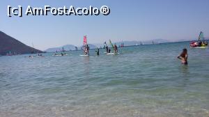 [P06] primele lectii de windsurfing la Vasiliki (Ponti Beach)  » foto by raducondurache
 - 
<span class="allrVoted glyphicon glyphicon-heart hidden" id="av890211"></span>
<a class="m-l-10 hidden" id="sv890211" onclick="voting_Foto_DelVot(,890211,16212)" role="button">șterge vot <span class="glyphicon glyphicon-remove"></span></a>
<a id="v9890211" class=" c-red"  onclick="voting_Foto_SetVot(890211)" role="button"><span class="glyphicon glyphicon-heart-empty"></span> <b>LIKE</b> = Votează poza</a> <img class="hidden"  id="f890211W9" src="/imagini/loader.gif" border="0" /><span class="AjErrMes hidden" id="e890211ErM"></span>