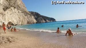 P07 [AUG-2014] Porto Katsiki beach