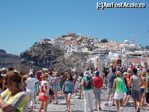 [P11] Fira » foto by Cleopatraa
 - 
<span class="allrVoted glyphicon glyphicon-heart hidden" id="av590017"></span>
<a class="m-l-10 hidden" id="sv590017" onclick="voting_Foto_DelVot(,590017,16213)" role="button">șterge vot <span class="glyphicon glyphicon-remove"></span></a>
<a id="v9590017" class=" c-red"  onclick="voting_Foto_SetVot(590017)" role="button"><span class="glyphicon glyphicon-heart-empty"></span> <b>LIKE</b> = Votează poza</a> <img class="hidden"  id="f590017W9" src="/imagini/loader.gif" border="0" /><span class="AjErrMes hidden" id="e590017ErM"></span>